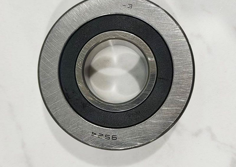 主軸電機軸承